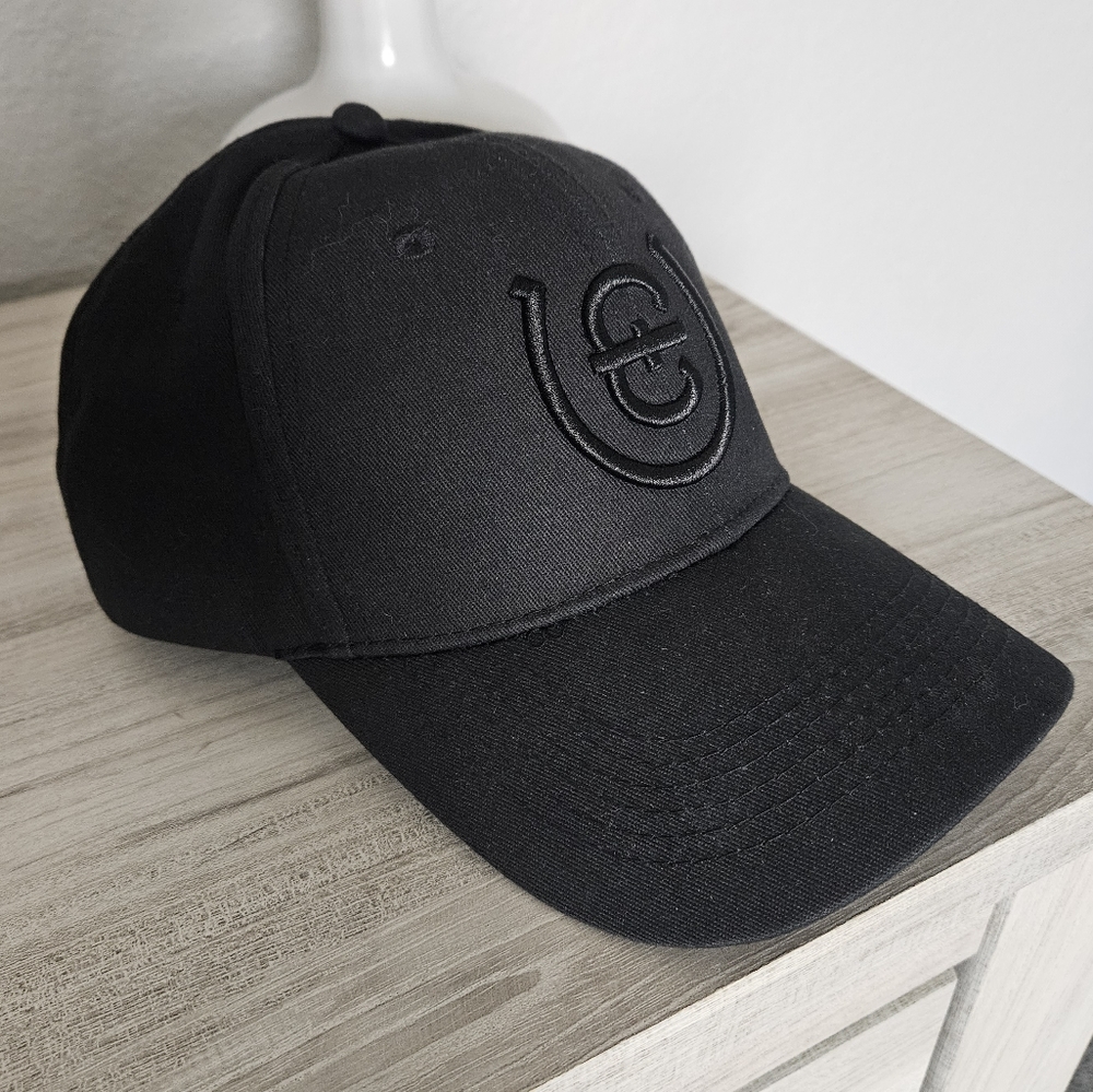 Equestrian Stockholm Hat